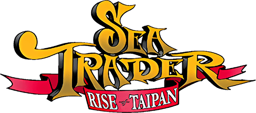Sea Trader (GBA) Play Online