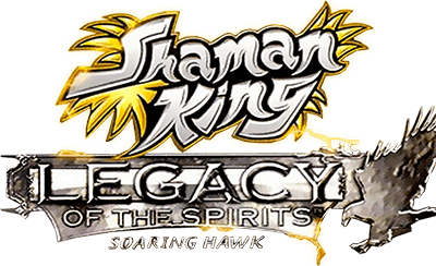 Shaman King: Legacy of the Spirits - Soaring Hawk (GBA) Play Online