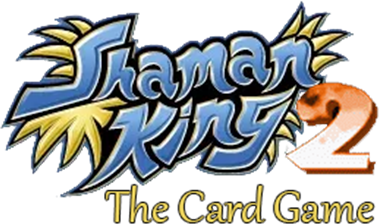 Shaman King Card Game: Chou Senjiryakketsu 2 (GBA) Play Online