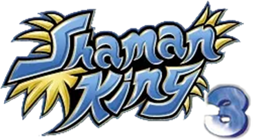 Shaman King Card Game: Chou Senjiryakketsu 3 (GBA) Play Online