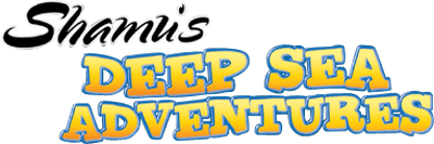 Shamu's Deep Sea Adventures (GBA) Play Online