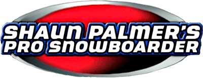 Shaun Palmer's Pro Snowboarder (GBA) Play Online