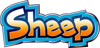 Sheep (GBA) Play Online