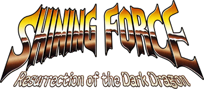 Shining Force: Resurrection of the Dark Dragon (GBA) Play Online