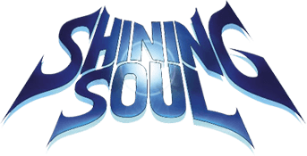 Shining Soul (GBA) Play Online