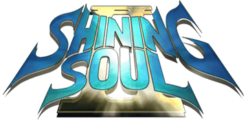 Shining Soul 2 (GBA) Play Online