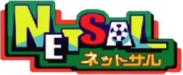 Shiren Monsters: Netsal (GBA) Play Online