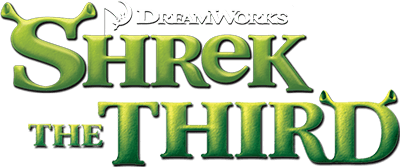 Shrek the Third (GBA) Play Online