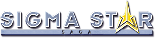 Sigma Star Saga (GBA) Play Online