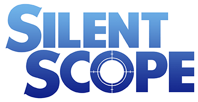 Silent Scope (GBA) Play Online