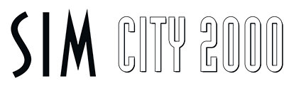 SimCity 2000 (GBA) Play Online