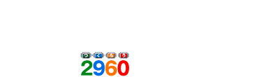 Simple 2960 Tomodachi Series Vol. 4 (GBA) Play Online