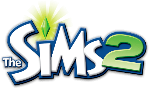 Sims 2 (GBA) Play Online