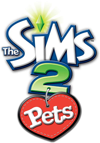Sims 2: Pets (GBA) Play Online
