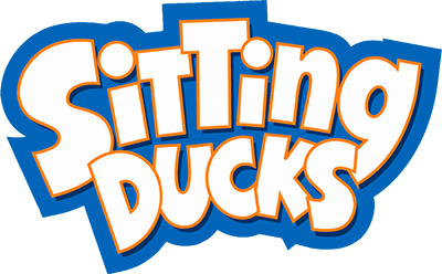 Sitting Ducks (GBA) Play Online