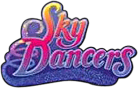 Sky Dancers (GBA) Play Online