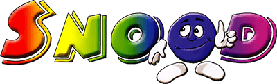 Snood (GBA) Play Online