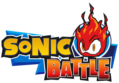 Sonic Battle (GBA) Play Online