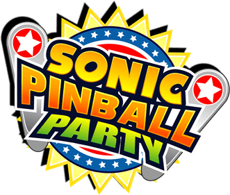 Sonic Pinball Party (GBA) Play Online