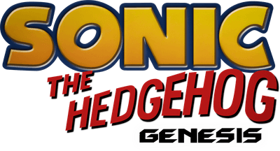 Sonic: Genesis (GBA) Play Online