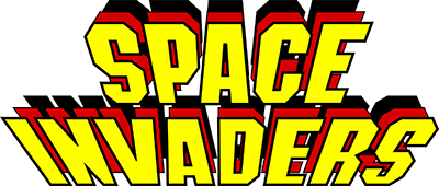 Space Invaders (GBA) Play Online