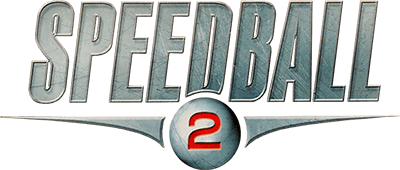Speedball 2 (GBA) Play Online