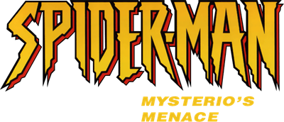 Spider-Man: Mysterio's Menace (GBA) Play Online