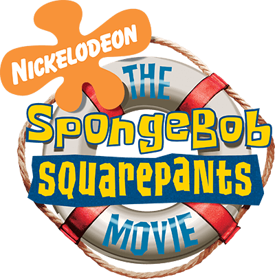 SpongeBob SquarePants Movie (GBA) Play Online