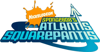 SpongeBob's Atlantis SquarePantis (GBA) Play Online