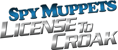 Spy Muppets: License to Croak (GBA) Play Online