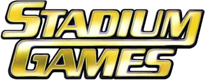 Stadium Games (GBA) Play Online
