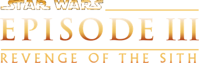 Star Wars: Revenge of the Sith (GBA) Play Online