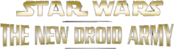 Star Wars: The New Droid Army (GBA) Play Online