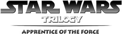 Star Wars Trilogy: Apprentice of the Force (GBA) Play Online