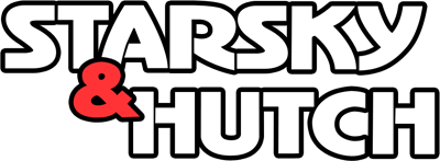 Starsky & Hutch (GBA) Play Online