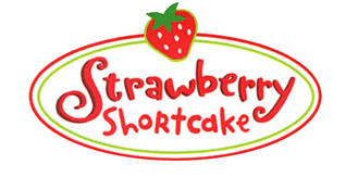 Strawberry Shortcake: Ice Cream Island (GBA) Play Online
