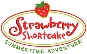 Strawberry Shortcake: Summertime Adventure (GBA) Play Online