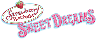 Strawberry Shortcake: Sweet Dreams (GBA) Play Online