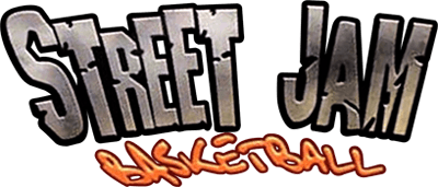Street Jam Basketball (GBA) Play Online