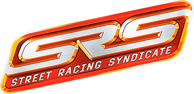 Street Racing Syndicate (GBA) Play Online