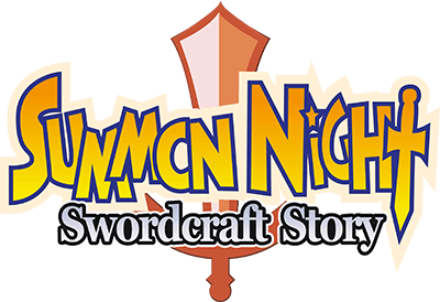 Summon Night: Swordcraft Story (GBA) Play Online