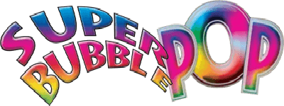 Super Bubble Pop (GBA) Play Online