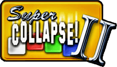 Super Collapse! 2 (GBA) Play Online