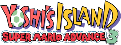 Super Mario Advance 2 (GBA) Play Online