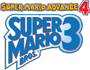 Super Mario Advance 4 (GBA) Play Online