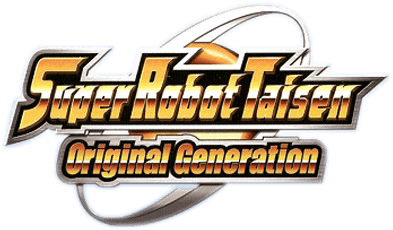 Super Robot Wars OG (GBA) Play Online