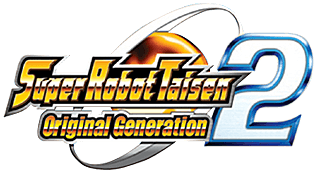 Super Robot Wars OG2 (GBA) Play Online
