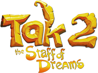 Tak 2 (GBA) Play Online