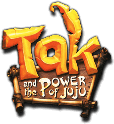 Tak and the Power of Juju (GBA) Play Online