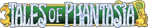 Tales of Phantasia (GBA) Play Online